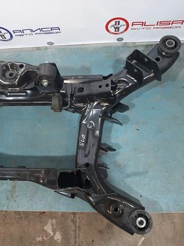 Купить 20152FL01A Subaru Оси полуприцепов и прицепов