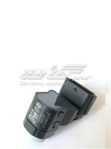  Hyundai/Kia 96890C5500UD цена, от 149.95 USD