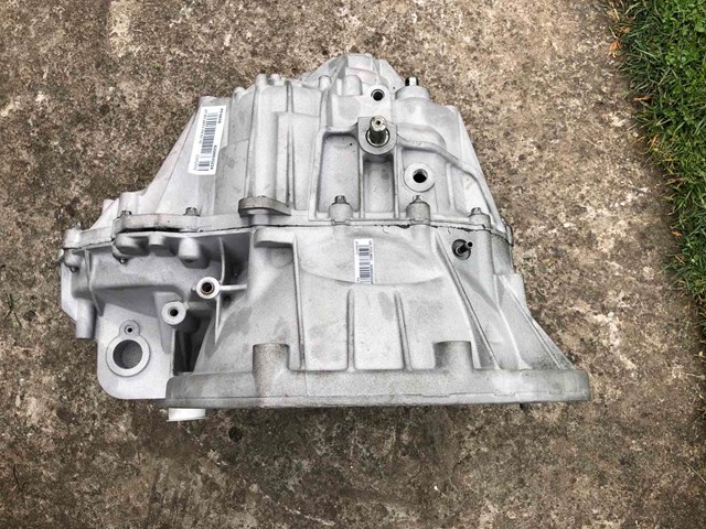  Renault (RVI) PF6058 цена, от 451.42 USD