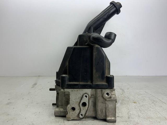  Mercedes R1660160301 цена, от 89.99 USD