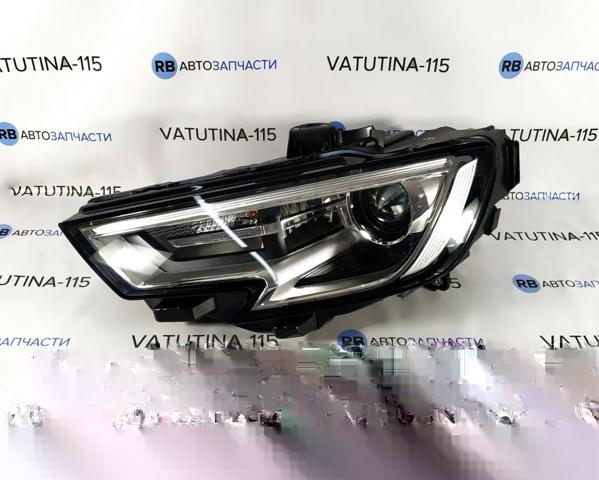  VAG 8V0941005H