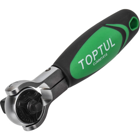 Купить CJMM1616 Toptul 