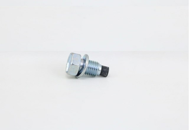 Perno de soporte del cojinete exterior del eje delantero 9011910461 TOYOTA