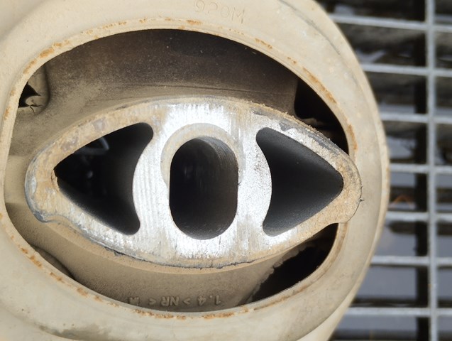  Renault (RVI) 93866731 цена, от 14.68 USD