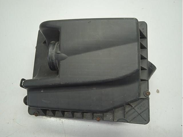 55353465 General Motors 