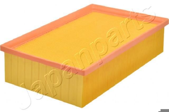 Фильтр воздушный JAPANPARTS FA0936JM
