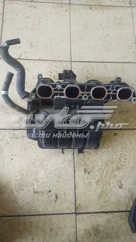 283102B830 Hyundai/Kia 