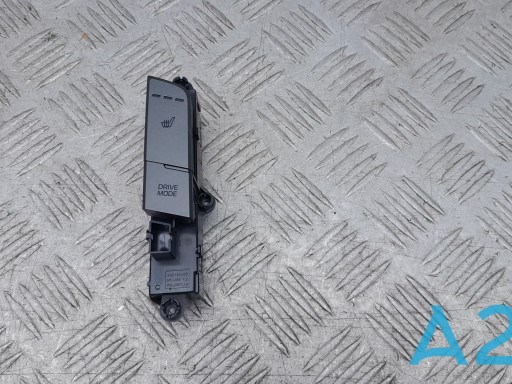 93300F2BA0THU Hyundai/Kia 