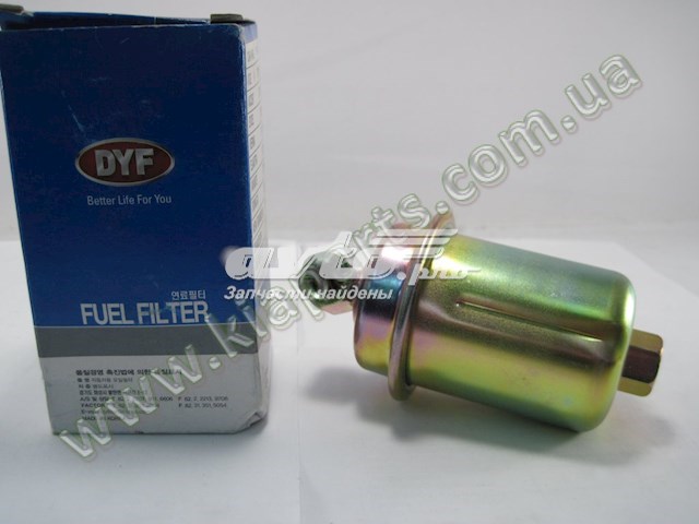  Hyundai/Kia 0K08A32251 цена, от 18.79 USD