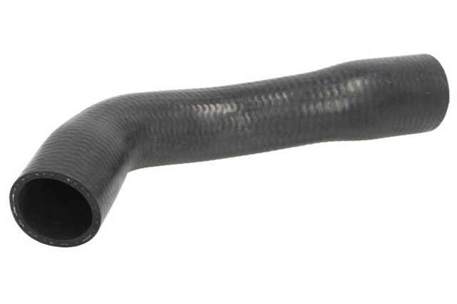 Купить DWW089TT Thermotec Шланг радиатора охлаждения нижний