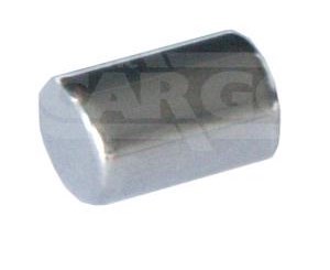 Подшипник стартера Ghibaudi 4201D цена, от 0.10 USD