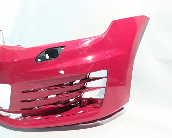 5G0807221L VAG 