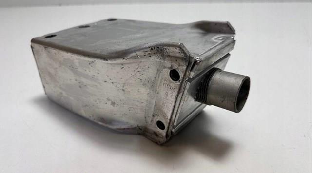 LR117401 Land Rover 