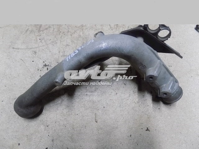 Купить 504093430 Fiat/Alfa/Lancia 