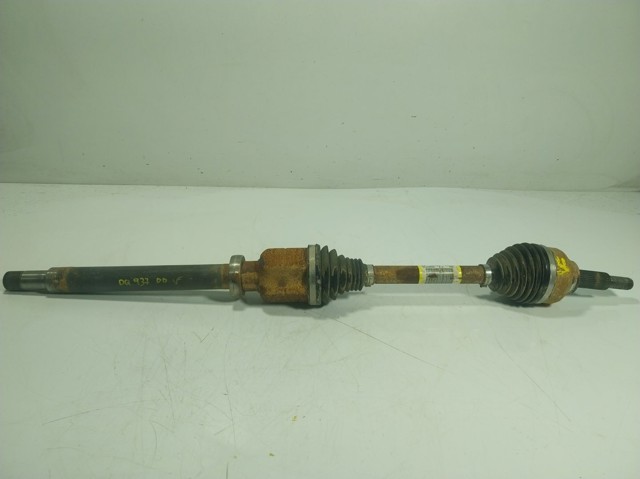  Ford KK213B436BC цена, от  USD