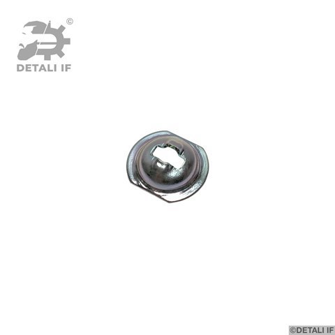  Opel 95375889 цена, от 0.19 USD