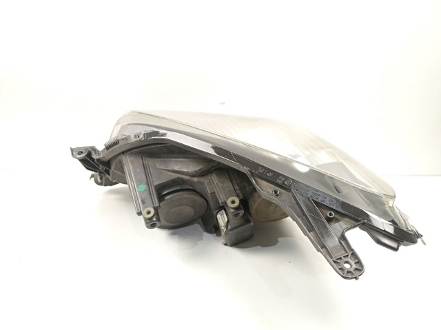 Купить 24451033 Opel Фара основная правая