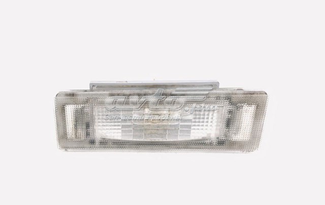  Hyundai/Kia 925012G0 цена, от 3.80 USD