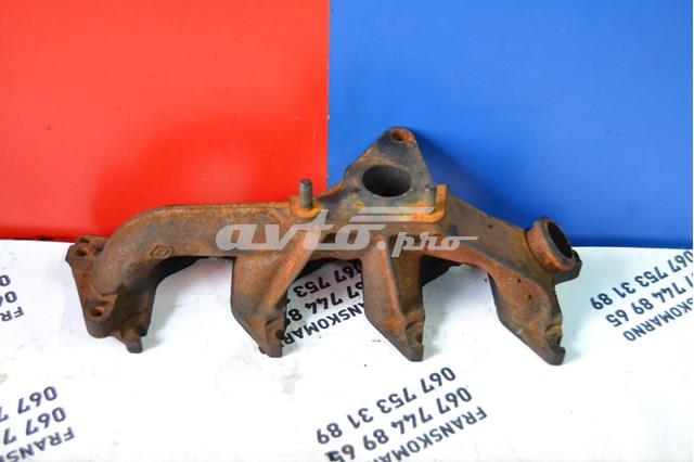 Купить 091430 Renault (RVI) 