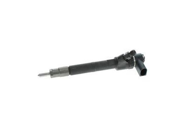 Форсунка инжектора Bosch 445110263 цена, от 230.18 USD