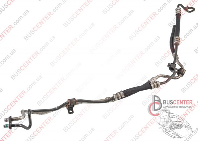 Купить 9657297680 Peugeot/Citroen 