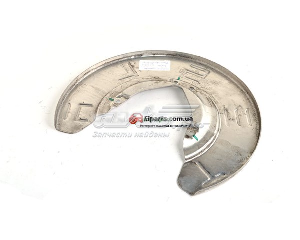  Tesla 104466100B цена, от 5.07 USD