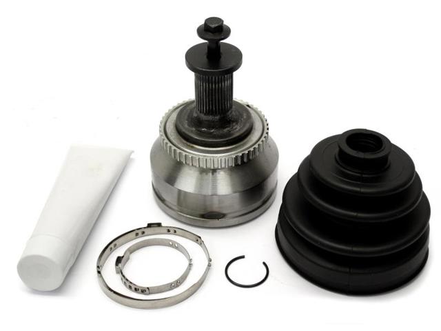  Starline 4432601 цена, от 37.54 USD