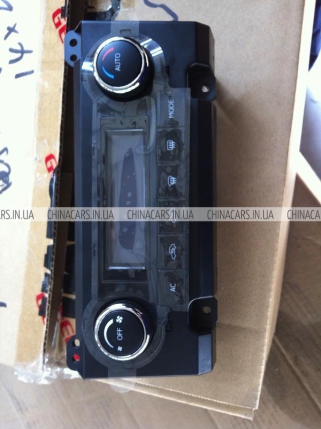  Geely 1067003647 цена, от 55.71 USD