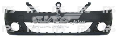 Купить FP5611900P FPS Буфер (бампер) передний