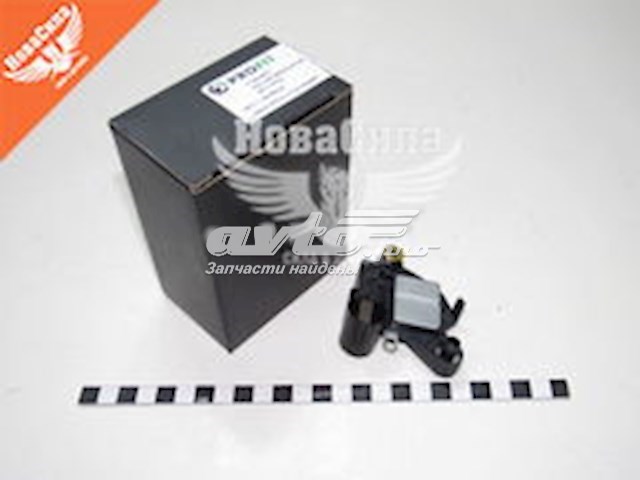 Реле генератора 71340475 Profit