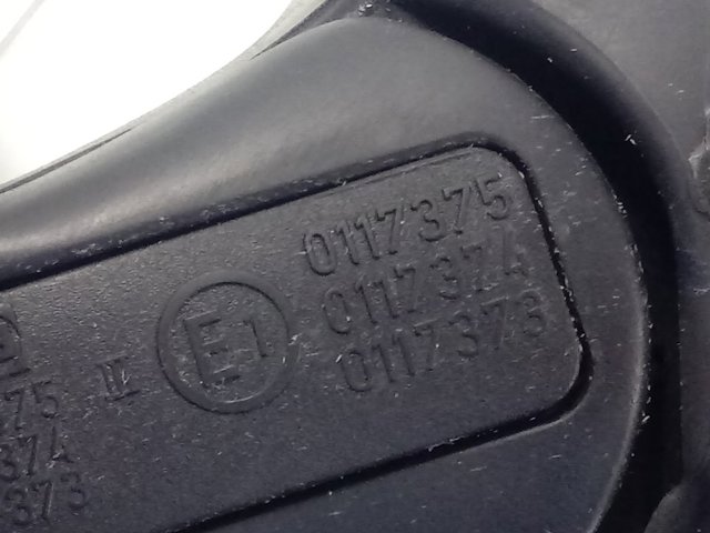  0117375 Volvo