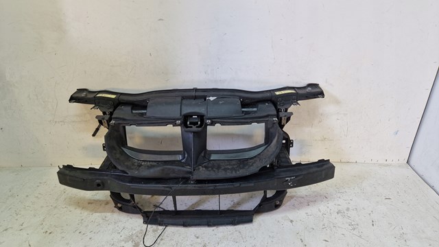  BMW 1858150016 цена, от 225.73 USD