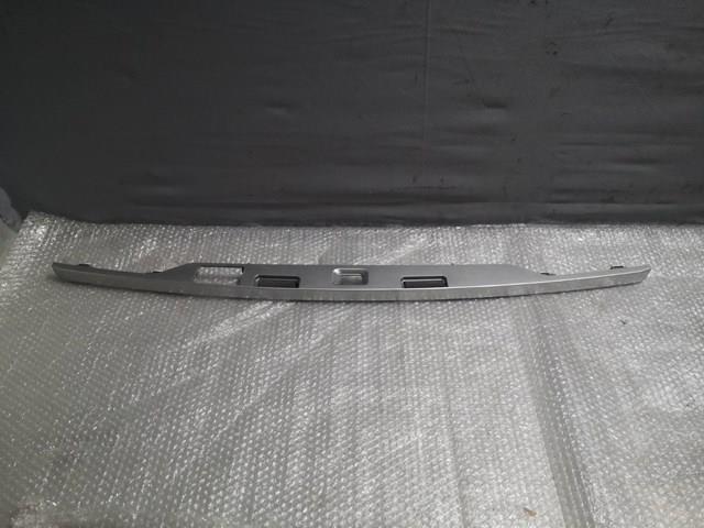 Купить LR077226 Land Rover 