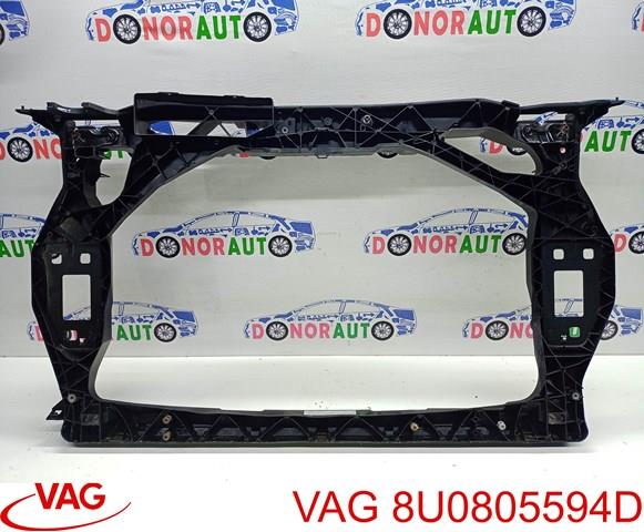 8U0805594D VAG 
