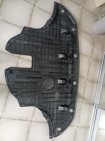  Hyundai/Kia 29110AT000