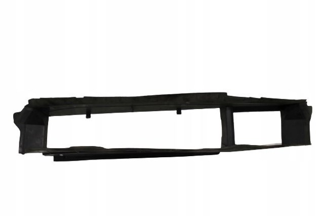 Купить 628204395R Renault (RVI) 