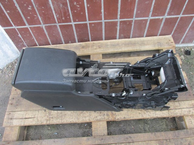  Land Rover LR033473 цена, от 69.68 USD