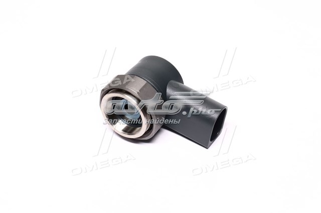  Bosch F00VC30054 цена, от 43.31 USD