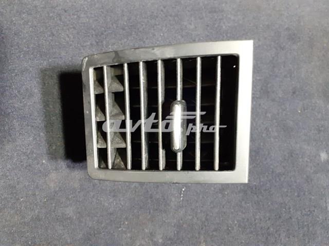  VAG 7L6819703D