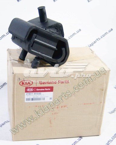 Купить 2181181032 Hyundai/Kia 