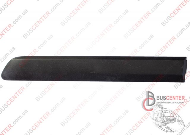 735388384 Fiat/Alfa/Lancia 