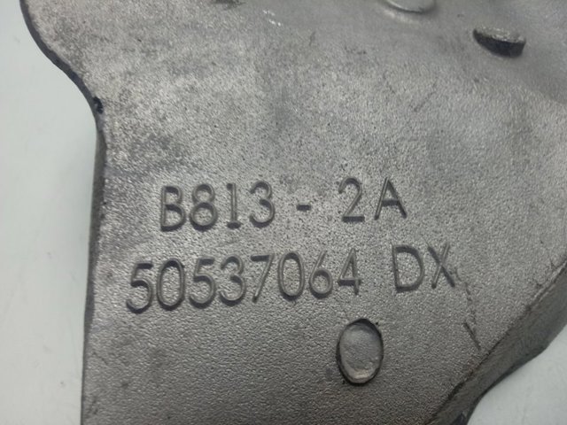  Fiat/Alfa/Lancia 50537064 цена, от 63.35 USD
