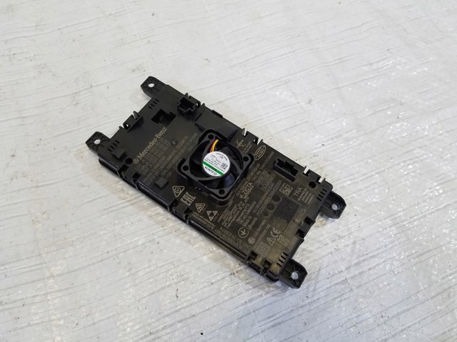  Mercedes A2239000026 цена, от 112.15 USD