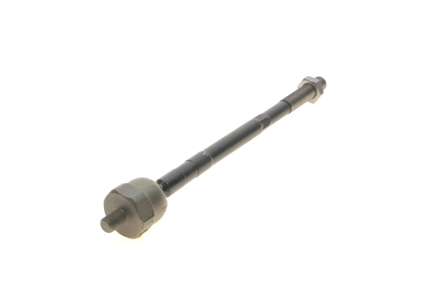Рулевая тяга Autotechteile 5020157 цена, от 6.27 USD