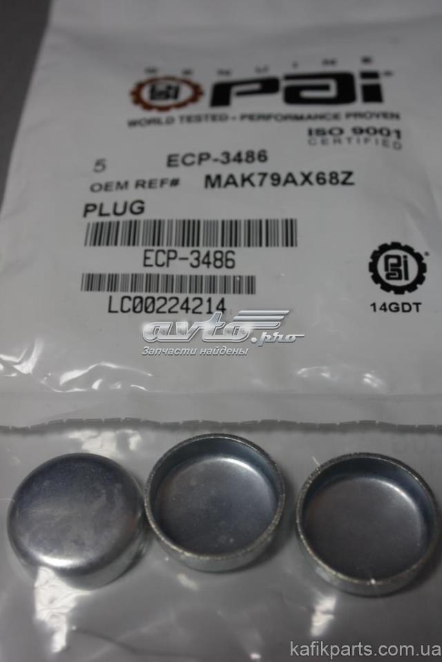5000824825 Renault (RVI) 