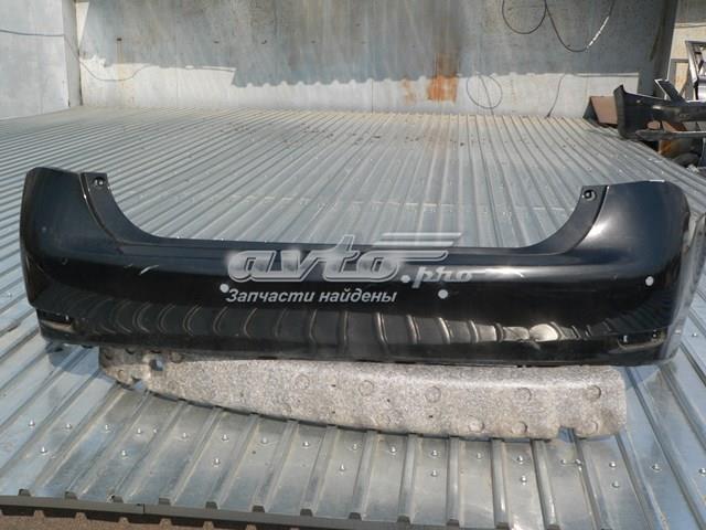 Бампер задний Toyota 5215930964 цена, от 101.58 USD