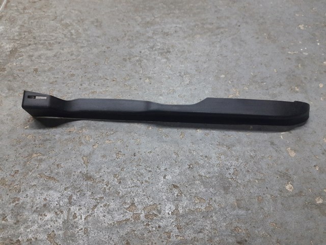  8099172 BMW