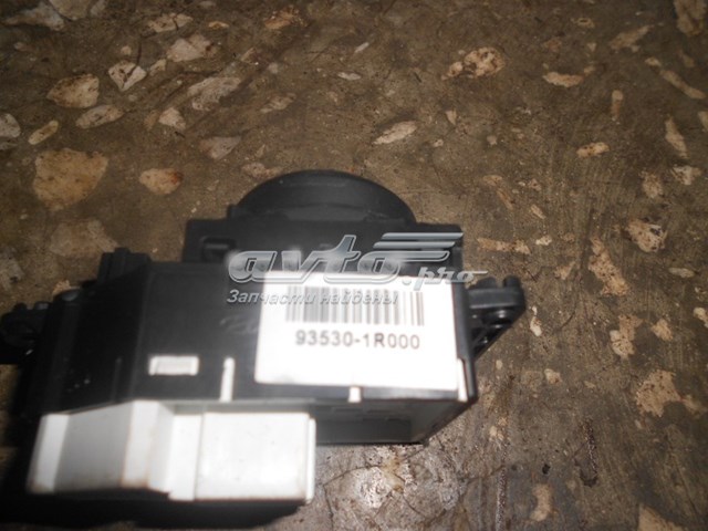  Hyundai/Kia 935301R000 цена, от 11.30 USD