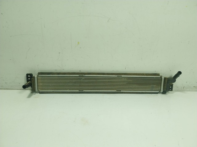 253E0AT000 Hyundai/Kia 