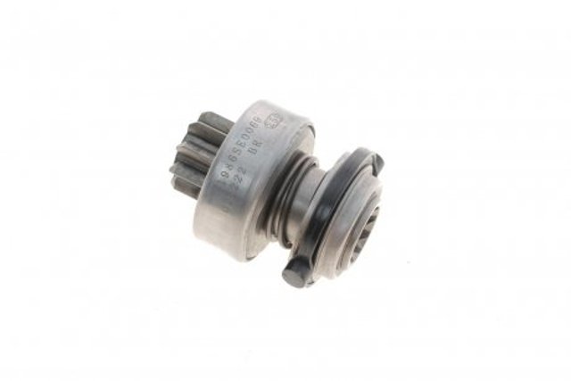 Купить 1986SE0069 Bosch Бендикс стартера
